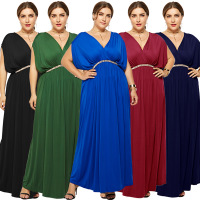 uploads/erp/collection/images/Women Clothing/LMTLDY/XU0389374/img_b/img_b_XU0389374_1_Rkh7SHoncnxsmi_t_wFpxtPWLh-lZay7